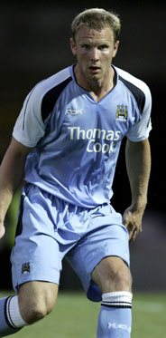 ��� ������