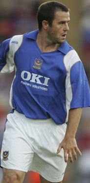 ����� �������