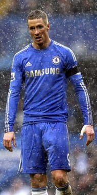 �������� ������