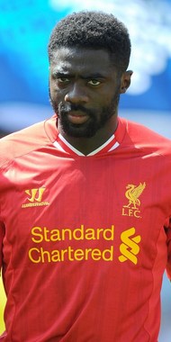 ���� ����