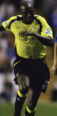 ����� ��������