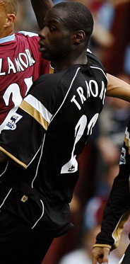 ����� ������