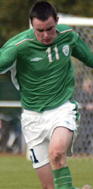 ���� ������