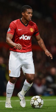 ������� ��������