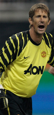 ����� ��� ��� ���