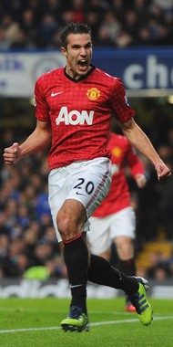 ����� ��� �����