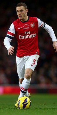 ����� ��������