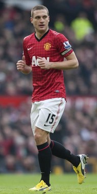 ������� �����