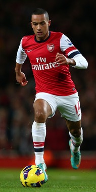 ��� �������