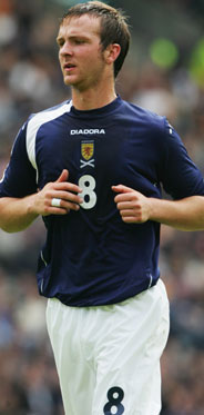 ���� �������