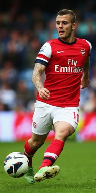 ���� ������