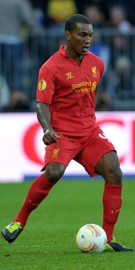 ����� ������