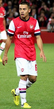 ���� ��������