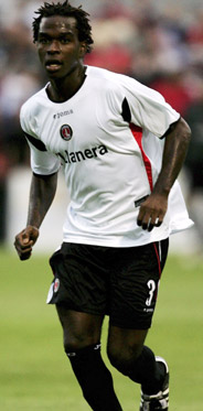 ����� ���