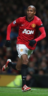 ���� ���