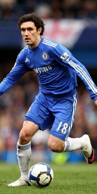 ���� ������