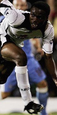 �������� �������