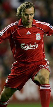 �������� ������