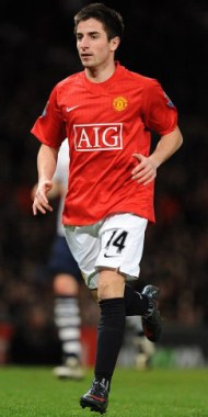 ����� �����