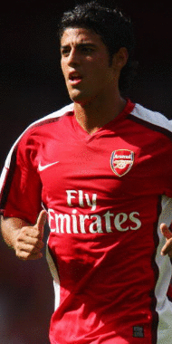 ������ ����