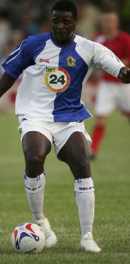 ����� �������