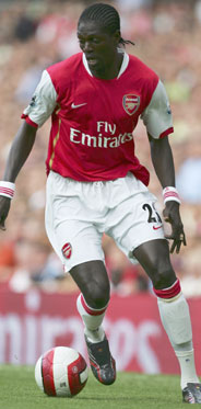 ��������� ��������