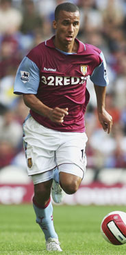 �������� ����������