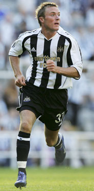 ���� �'������