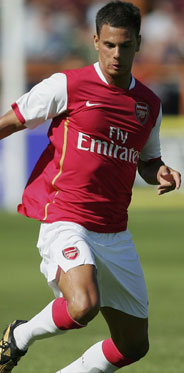 ������ �������