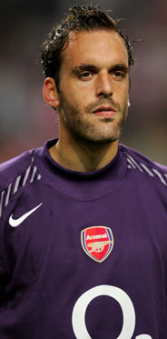 ������� ��������