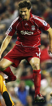 ���� ������