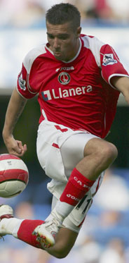 ������ �������