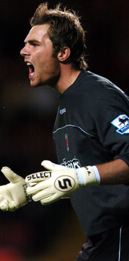 ������ ��������