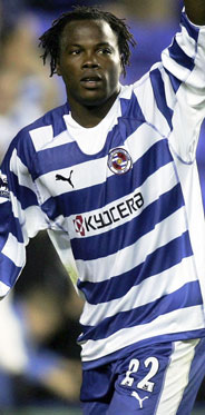 ����� �����