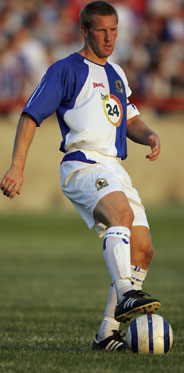 ���� ����