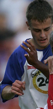 ���� ������