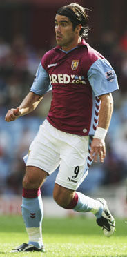 ����-����� ������