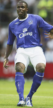 ������ �������