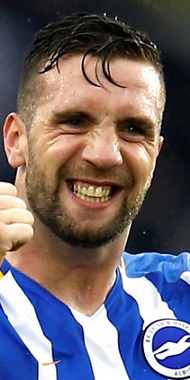 ���� �����