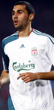 ������ �������