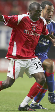 ����� �����