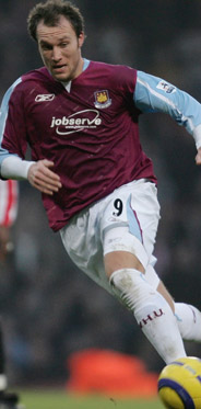 ��� �����