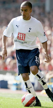 ����� ����-������