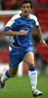 ������ �����