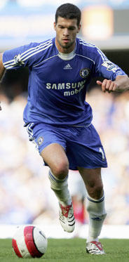 ������� ������