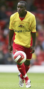 ��������� �������