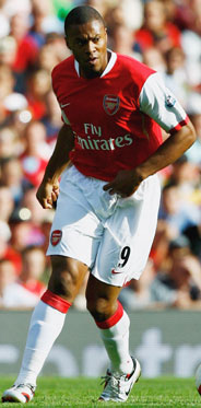 ����� ��������