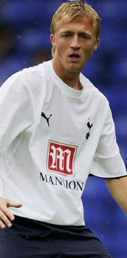 �� �������