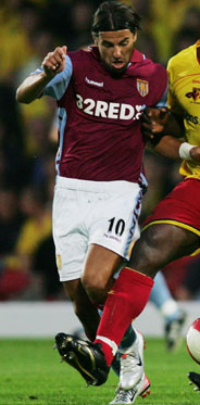 ����� �����