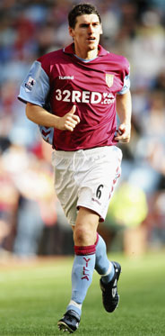 Английский футбол на Premiership.Ru Английский футбол на Premiership.Ru